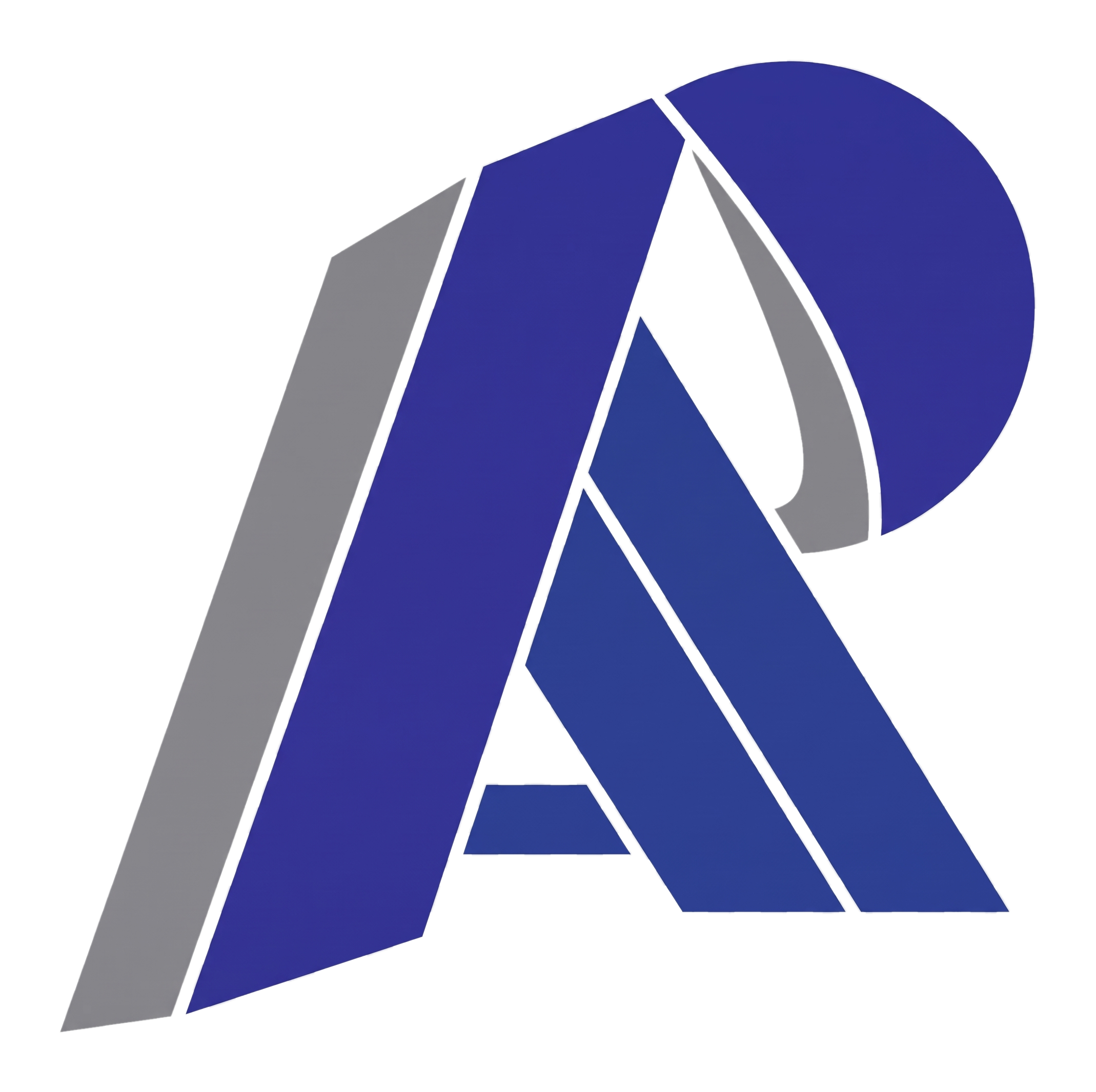 Logotipo de Productos de Acero E.I.R.L.